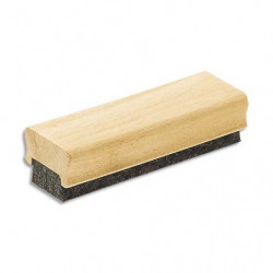 WONDAY Brosse d'effaçage...