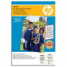 HP Papier photo 250 grammes brillant A3 20Q8697A