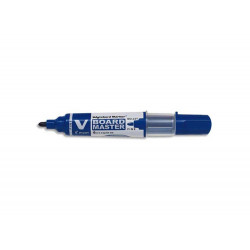 Marqueur pilot v-board...