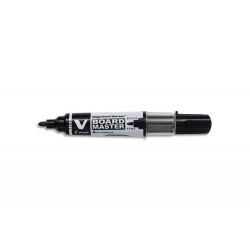 Marqueur pilot v-board...