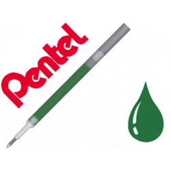 Recharge pentel roller...