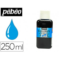 Encre pébéo colorex forte...
