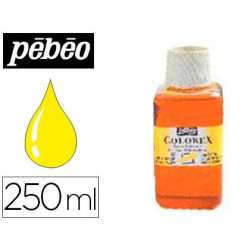 Encre pébéo colorex forte...