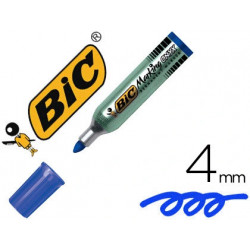 Marqueur bic permanent onyx...