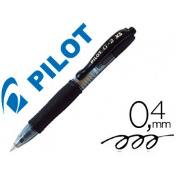 Roller pilot mini g2 pixies...