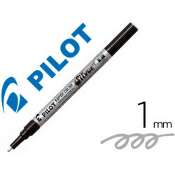 Marqueur pilot feutre...