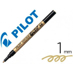 Marqueur pilot feutre...
