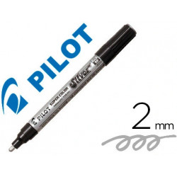 Marqueur pilot feutre...