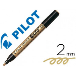 Marqueur pilot feutre...