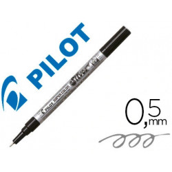 Marqueur pilot feutre...
