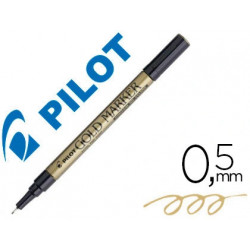 Marqueur pilot feutre...