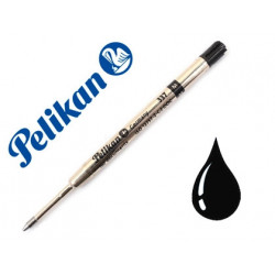 Recharge pelikan...