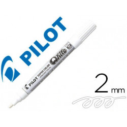 Marqueur pilot feutre...