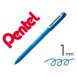 Stylo-bille pentel izee...