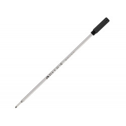 Recharge stylo-bille belius...