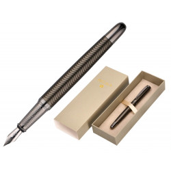 Stylo-plume belius neptuno...