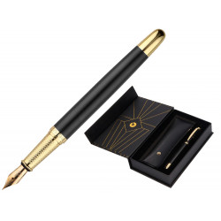 Stylo-plume et etui simili...