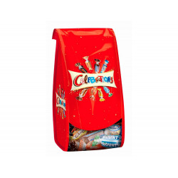 Chocolat celebrations mini...