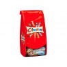 Chocolat celebrations mini pochon 196g/15