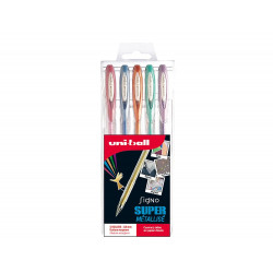 Roller uniball signo broad...