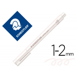 Marqueur staedtler corps...