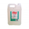 Vinaigre alcool coldis blanc 8% bidon 5l