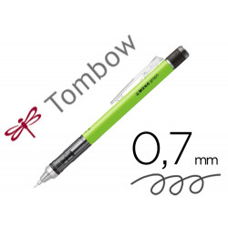 Porte-mines tombow...