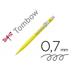 Porte-mines tombow...