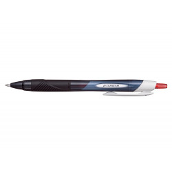 Roller uniball jetstream...