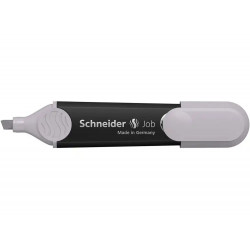 Surligneur schneider job...