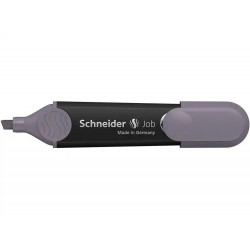 Surligneur schneider job...