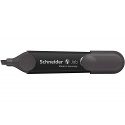Surligneur schneider job...