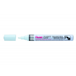 Marqueur pentel peinture...