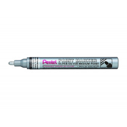 Marqueur pentel peinture...