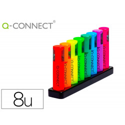 Surligneur q-connect...