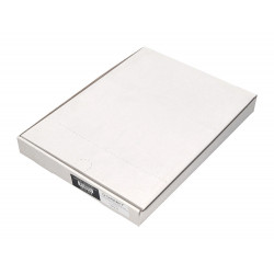 Pochette coin q-connect...