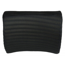 Support dorsal q-connect...