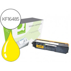 Toner q-connect compatible...