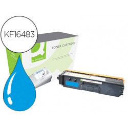 Toner q-connect compatible...