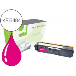 Toner q-connect compatible...