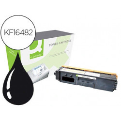 Toner q-connect compatible...