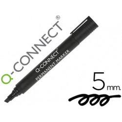 Marqueur q-connect...