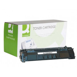 Toner laser q-connect...