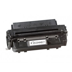 Toner laser q-connect...