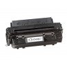 Toner laser q-connect compatible imprimantes canon c4096a ep32/hp 96a couleur noir 5000p