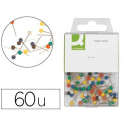 Épingle q-connect...