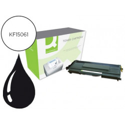 Toner laser q-connect...