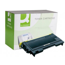 Toner laser q-connect...
