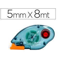 Colle q-connect roller éco...