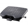 Repose-pieds q- connect ajustable 460x340mm
